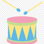 Image of Drumba Beat
