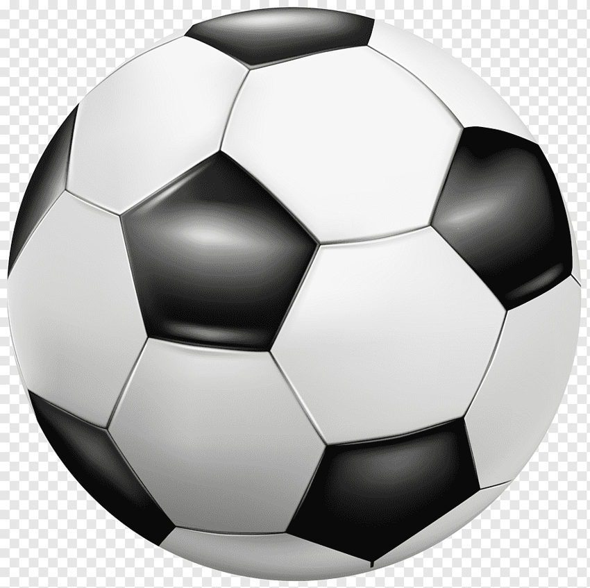 Football Focus | Hawes Side Academy